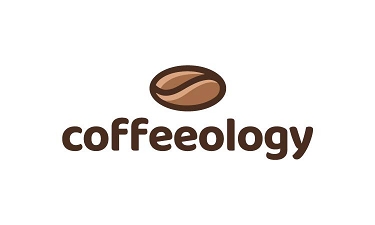 Coffeeology.com